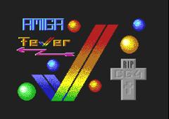 Amiga Art